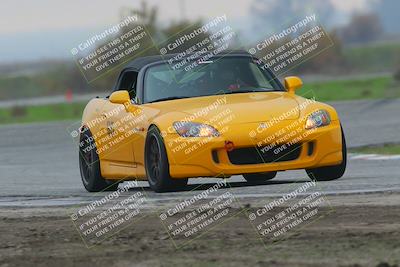 media/Dec-13-2025-OnGrid (Sat) [[98be3c0626]]/Group 3 Pink/Sunset S4/